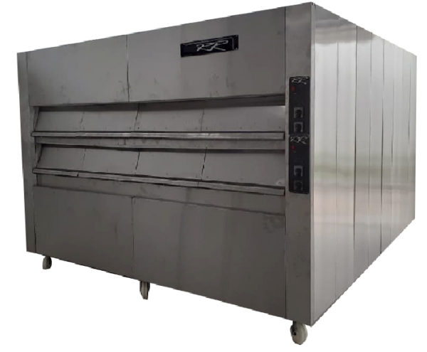 forno 20.2